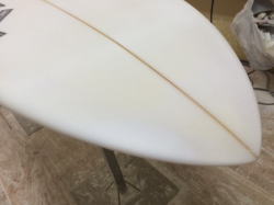 �|���G�X�e�� �m�[�Y�܂� 9_4